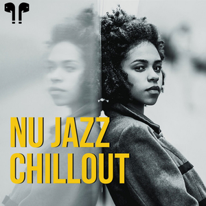 Lithuania (Nu Jazz House Sounds)