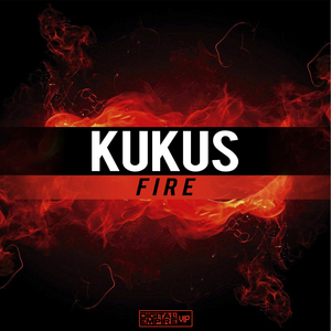 Fire (Original Mix)