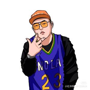 无题·舆论(ProdMEGA)