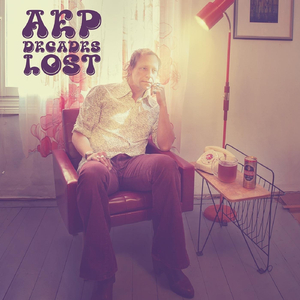 The Most Embarrassing Man On Earth