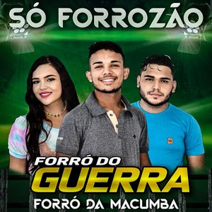 Fuleragem