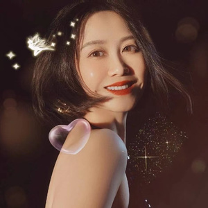 传奇 翻唱 陈倩