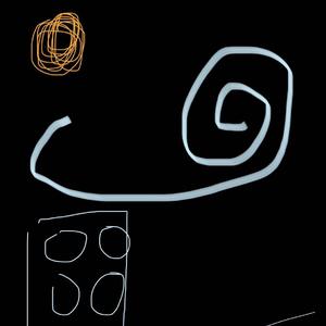 SlowDown（Prod by FRESH_ye）