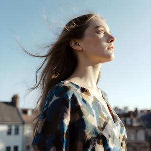 I Had a Good Thing Going (feat. Sven van der Velde)