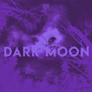 DARK MOON (Prod. by EazyBeats)