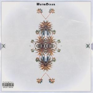 WstWarReadyFreestyle (feat. Tre Fvmous)