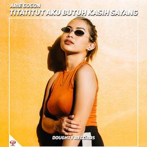 DJ TITATITUT AKU BUTUH KASIH SAYANG