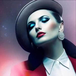 Permata Hatiku (Acoustic)