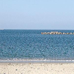 Go crazy (feat. BEN & Genius)