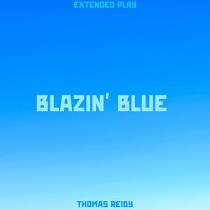 Where Are You Julliet?