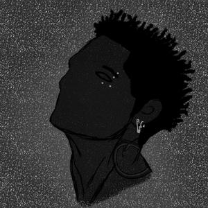 aye! (feat. planet ghoul)