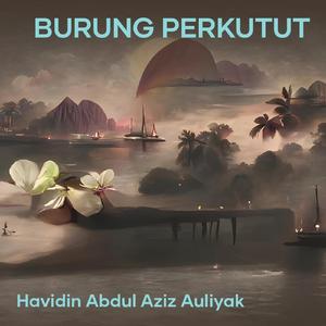 Burung Perkutut (Remastered 2022)
