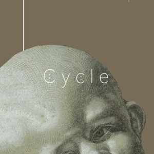 cycle