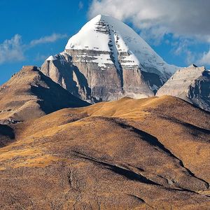 律动夜场的120秒之约