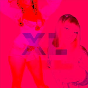XLARGE