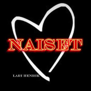Naiset