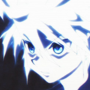 花开（Prod by BECU BEATZ）