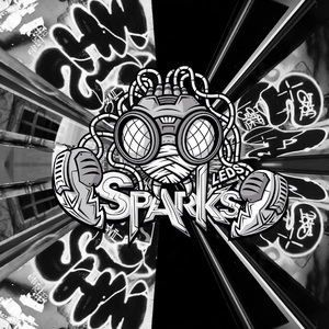 Under My Skin (Juste Par Amour Du Disque)