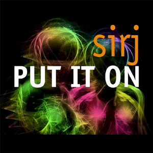 Put It On