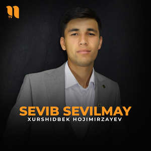 Sevib sevilmay