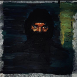 Our Change（Prod by.Raymone）