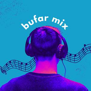 bufer (mix)