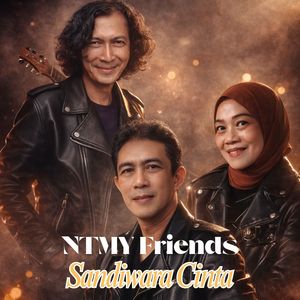 Sandiwara Cinta