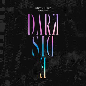 reverb (Live at Zepp Haneda TOKYO 2025.11.9)