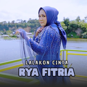 Lalakon Cinta