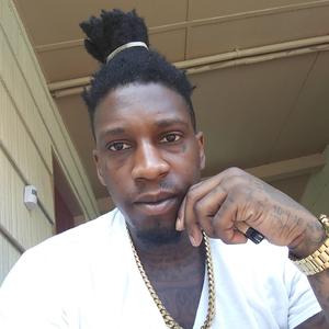 Cockarachi Don't Know Me