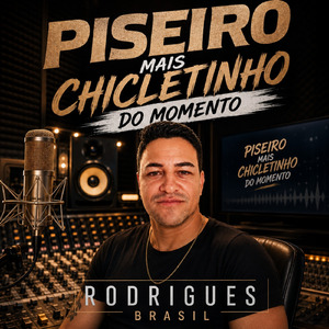 PROCURANDO O ROSTO IGUAL AO SEU
