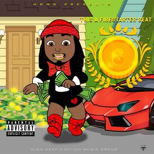 Out Da Trap (feat. Young Bossi, Shoddy Boi, Scoot Da Kid & Eli Bandman)