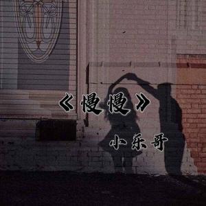 慢慢（治愈男声版）（翻自 小乐哥）