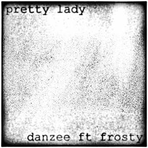 Pretty Lady (feat. Frosty)