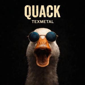 Quack