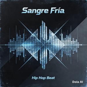 Sangre fria