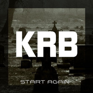 Charbonneurs (KRB EHS Remix)