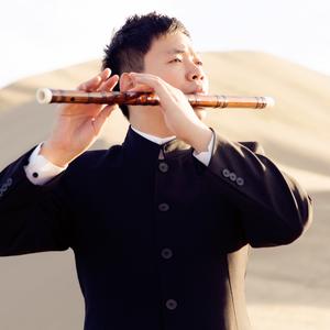 今生情可鉴【埙】（Cover 未知）