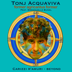 Carizzi r'amuri (Beyond Rmx)