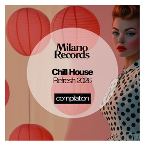 Disappear (Original Mix)