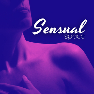 Erotically Obsessed