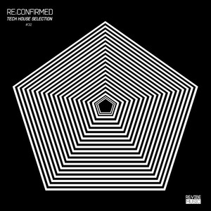 Get It Right (Extended Mix)