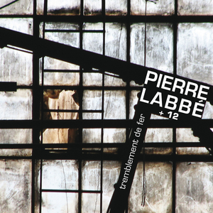 Tremblement de fer: Freeleux