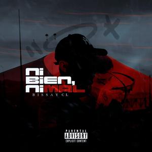 DE FIESTON (feat. C REC FAMILIA)