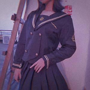 犀牛（无修版）