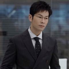 其实你并不在意我爱你 (Live)