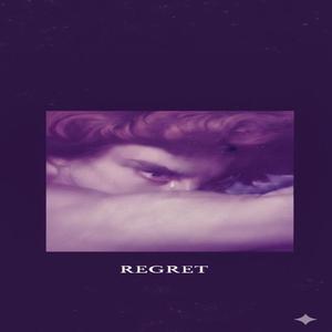 REGRET