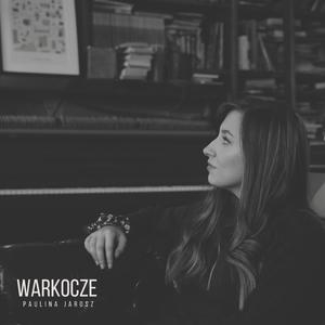 Warkocze