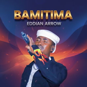 BAMITIMA