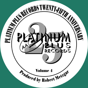 I Went in Sane & Came Out Crazy Over You